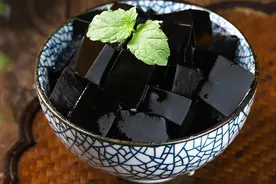 今日大暑，建议大家：少吃瓜菜和生姜、多吃5样，清爽消暑不上火图片