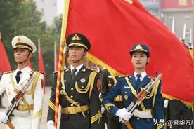 五大战区组建，云南省位于西南，2016年，为何隶属南部战区？图片