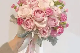 三八妇女节不是女神节，也不叫女王节，它的背后是女性的血泪史图片