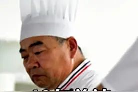 老厨师总结70个做菜技巧，电饭煲熬猪油真香，家庭很实用先收藏图片