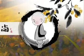 谁对我真心，我对谁用心图片