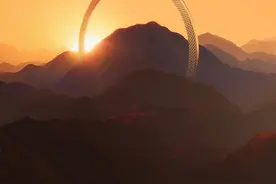 曝华为Mate50售价5099元起 历代Mate机型售价汇总图片