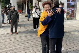 30分钟的船走了三年，金门乡亲盼为两岸交流提供更便利通道图片