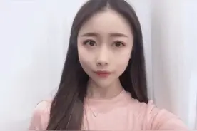 24岁女孩烧伤928天后重生！12次手术仍不放弃，向河南灾情捐500元图片