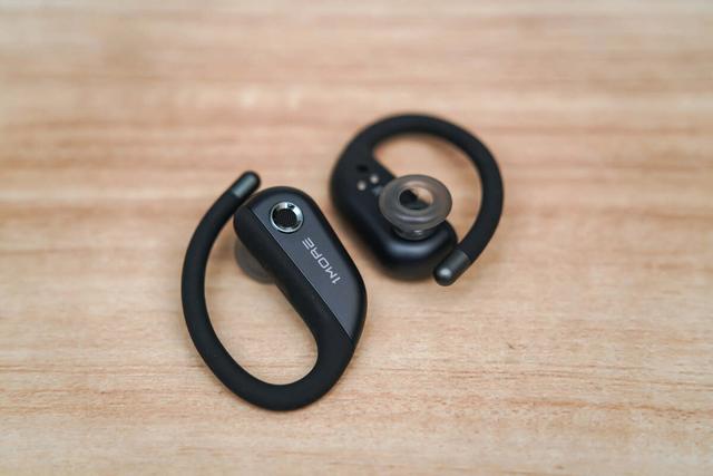 ��ħ1MORE S50����ʽ�������⣺���������ṹ��������������