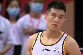 辽篮18分大胜北控！郭艾伦刷新里程碑：总得分杀进历史前10图片