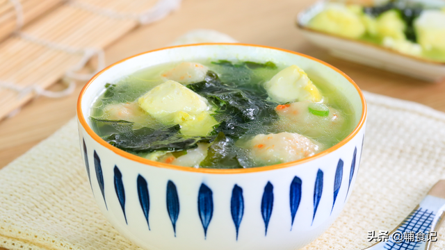 建议一周吃3次，它是宝宝助长剂，不愁不长个