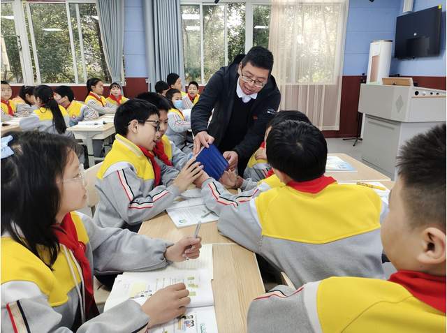 四川省民生研究会新媒体中心-官网