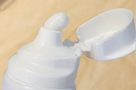 几块钱和几十块的牙膏，有啥区别？该怎么选？终于清楚了图片