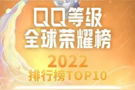 QQ等级世界第一的人找到了！连续挂机20年，从小家里开网吧……图片