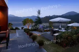 契税去哪里交?契税早交晚交的区别?图片