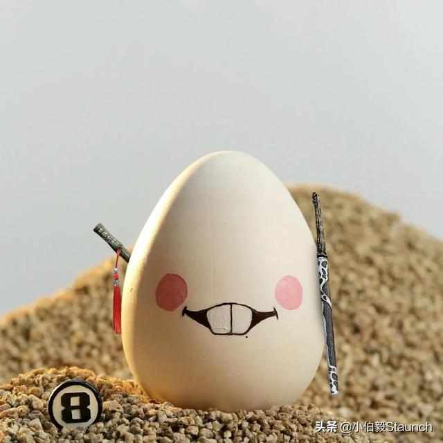 有哪些励志文案激励着你前行?