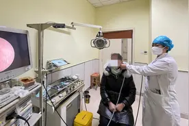 坚守一线！你们是最美的身影图片