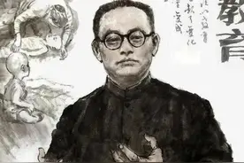 安徽省黄山市（徽州）历史名人前五位图片