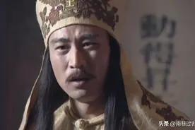 李秀成供词为何到1963年才敢公布？早公布，曾国藩恐遭灭门图片
