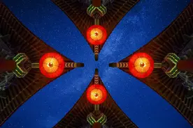 十分红处易成灰图片