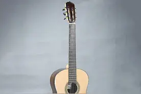 如何学吉他图片