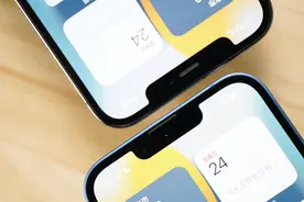 iPhone 14为何要对实体SIM卡赶尽杀绝？图片