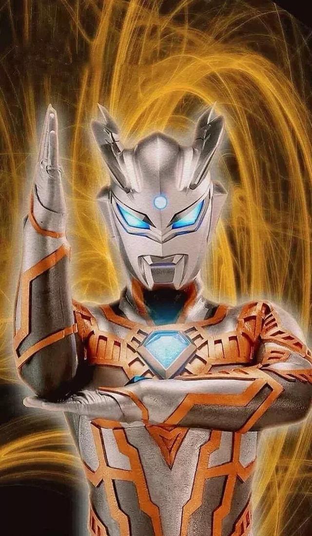 瓒呭竻鐨勫ゥ鐗规浖澹佺焊