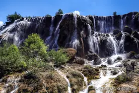 拍摄技巧 3︱摄影专业考试必看的65个复习要点图片