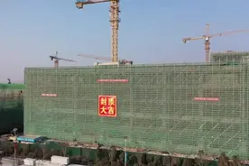 半岛探校｜初中生利好！一所新高中落户青岛这个区，聚焦创新拔尖人才培养图片