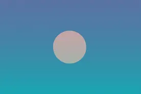 异性之间，“暧昧”的最高境界：若即若离，点到为止图片