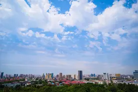 用榜样力量擦亮城市文明底色！唐山开展“文明标兵”“最美人物”评选发布活动图片