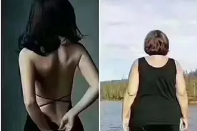 减肥到底有哪些途径？图片
