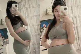 为什么要花大价钱做产后护理？图片