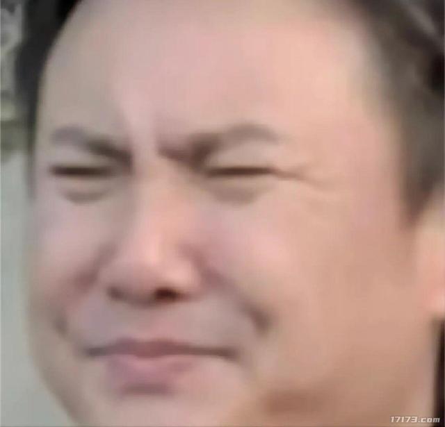 全品类都在布局，搜打撤正在吃掉整个游戏圈，到底怎么选？