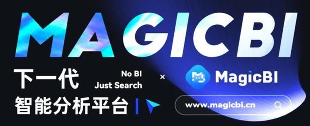 精准获客,用户运营,浅谈基于大数据的保险营销策略