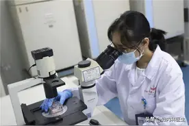 男性不育检查需要检查哪些项目？医生指导您就医图片