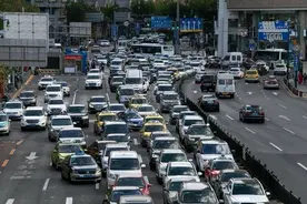 只买交强险不买商业险可以吗？值得考虑，避免自己吃亏、受损图片