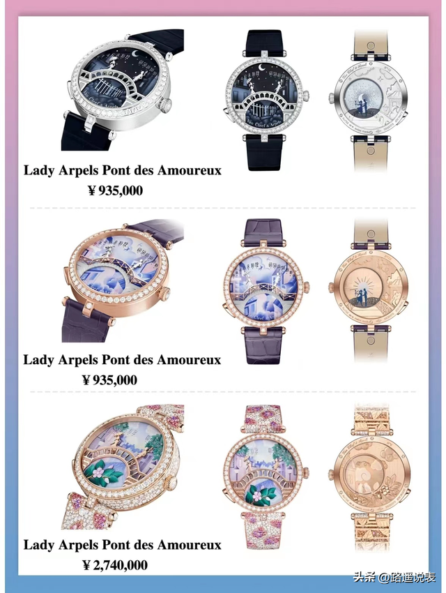 �Ὺ�����ֱ�������ű�Ҳ̫���ˣ��������䣬һ��һСʱ��