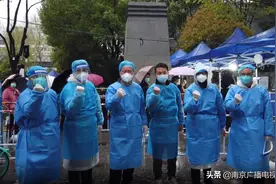 向“疫”而行！这首检察战疫版《如愿》值得单曲循环图片