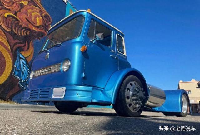 ĵſ濨˽£CO1800ƽͷ