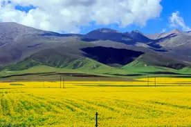 一个人是不是真有钱，其实一眼就能看出来，这3个地方难隐藏图片