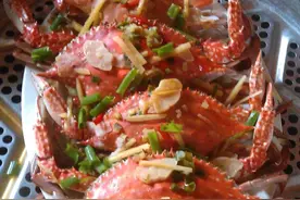 妹妹带男友来家，我做菜招待，准妹夫没吃饱，四川网友：深感同情图片