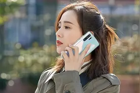 丈夫洗澡时，前女友发来“失恋了，求安慰”我替他回复：来我家图片