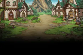 DNF：自选神话12武器大放送，耕耘起号活动介绍图片