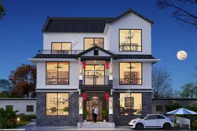 农村建房施工队常用的10个套路，你都知道哪些？有全知道的吗？图片