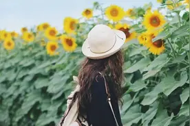 夫妻相处，懂得不碰男人这些底线的女人，才能越活越幸福图片