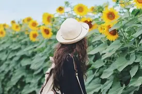 夫妻相处，懂得不碰男人这些底线的女人，才能越活越幸福图片