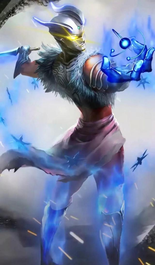 瓒呭竻鐨勫ゥ鐗规浖澹佺焊