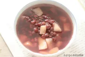 夏天的“绝佳早餐”，简单易学，营养极高，不懂吃可惜了图片