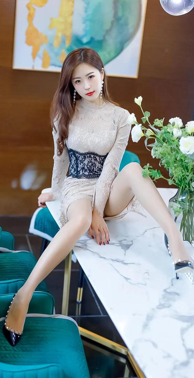 情感美文—夜泉叮咚