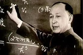 全国顶尖理工科大学才有的“钱学森班”！分别是在哪5所大学？图片