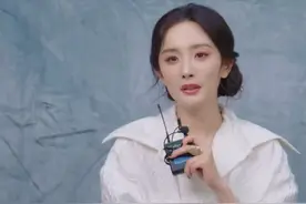 杨幂六一儿童节为10岁女儿送生日祝福，喊小糯米“我闺女”好亲昵图片