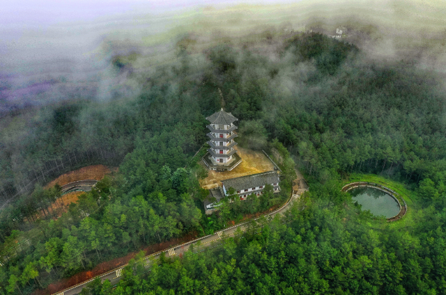 四川省民生研究会新媒体中心-官网