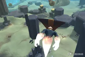 魔兽世界：30天解锁“双橙”，日常任务可以获取242装等套装图片